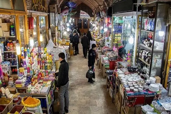 جزئیات نحوه فعالیت و ساعت کار صنوف در ماه رمضان