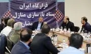 خدمت بی‌وقفه، صیانت از یکپارچگی مردم در وطن است