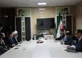 فولاد هرمزگان، شرکتی پیشرو در صنعت فولاد کشور و مسئولیت‌پذیر در قبال جامعه

