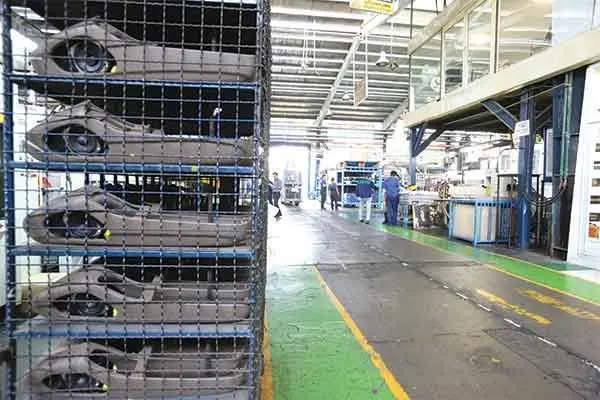 کیفیت فدای نـرخ