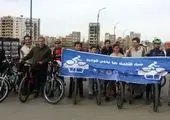 بررسی روند ساخت پروژههای سرمایهگذاری در منطقه22
