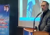 نهضت جهادی فیبرنوری، نمونه ای پیشرو از برنامه ریزی با هدف رسیدن به نتایج راهبردی است

