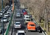  شهید حاج قاسم سلیمانی در اخلاص و گره‌گشایی کار مردم الگو بود

