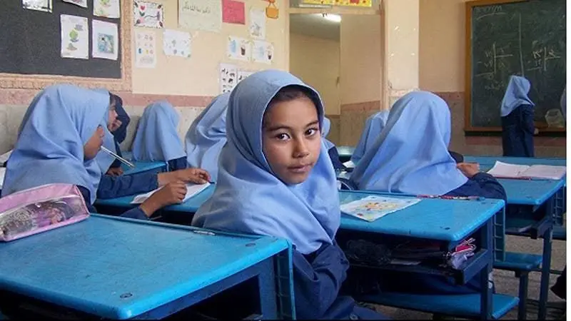 انتشار پژوهش «موج جدید مهاجرت افغانستانی‌ها به ایران؛ فرصت‌ها، چالش‌ها»  

