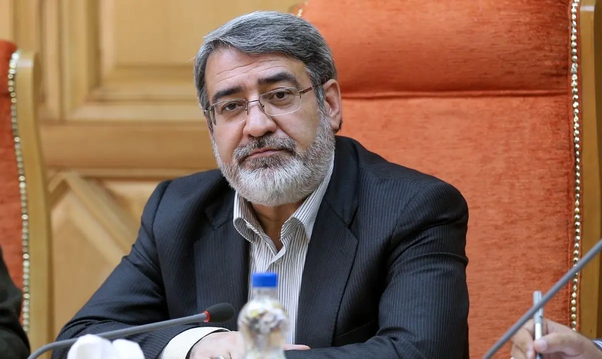 جریان قتل «وحید مرادی» وزیر کشور را راهی مجلس کرد 