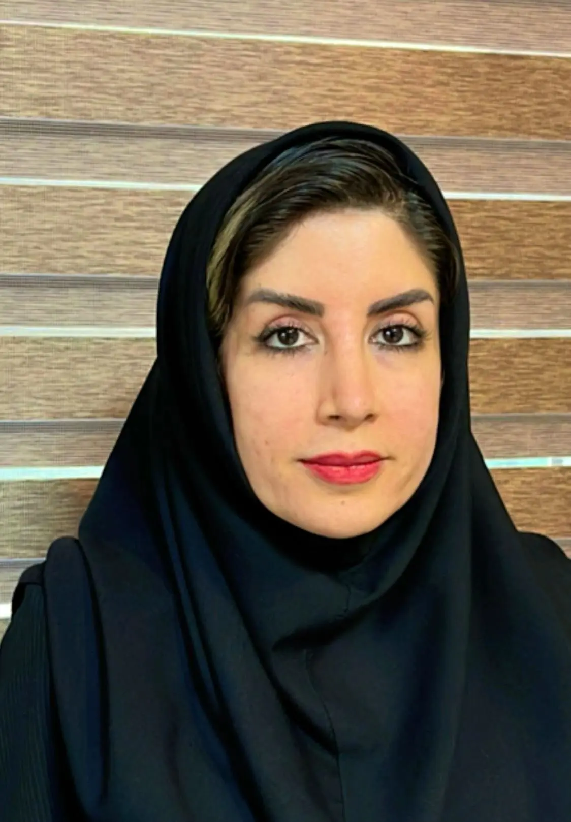 نقش پارامترهای روانشناختی در ارتقای عملکرد منابع انسانی