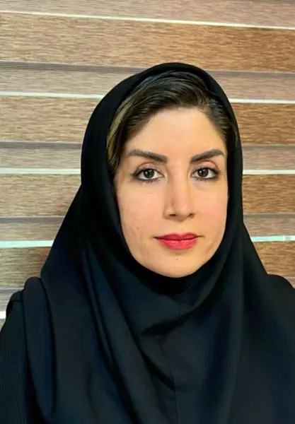 نقش پارامترهای روانشناختی در ارتقای عملکرد منابع انسانی