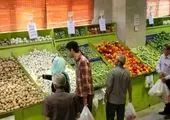 میادین میوه تره بار منطقه ۲۲ تا پایان سال به ۱۶ میدان می رسد
