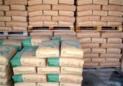 سیمان صدرنشین معاملات بورس کالا

