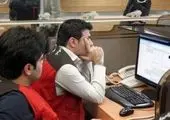 عرضه 47 هزار تن فرآورده های نفتی و پتروشیمی