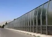 ایمن سازی ترافیکی درمعابر منتهی به مدارس پر تردد منطقه یک

