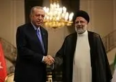 سطح تبادلات تجاری ایران با قاره آفریقا رو به افزایش است

