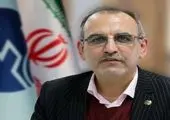  تسهیل دسترسی مشتریان به فیبر نوری حاصل هم‌افزایی حوزه تجاری و شبکه است
