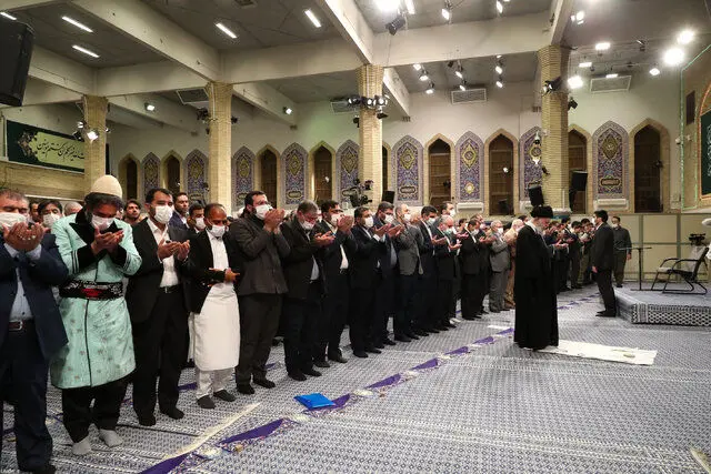 ویژگی ممتاز شعر فارسی تولید سرمایه‌های معرفتی و معنوی است

