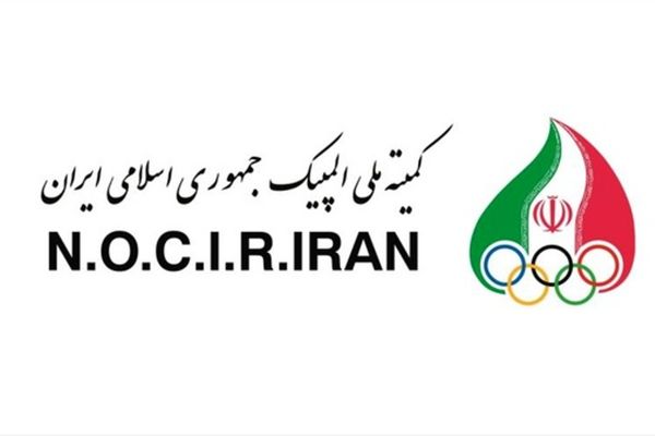 بیانیه کمیته ملی المپیک درباره مشکل پیش آمده برای تیم ملی ژیمناستیک