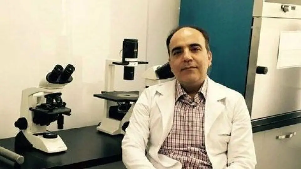 سوء استفاده از اتباع کشورها برای مقابله با دولت آن کشور مصداق بارز نقض حقوق بشر است