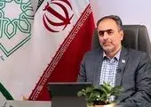 باید فرهنگ و باور لزوم کاهش و تفکیک پسماند در اولویت موضوعات فرهنگی و اجتماعی قرار گیرد

