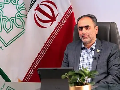 تدوین دستورالعمل‌ پایش و نگهداشت برای نخستین تونل ترافیکی شهر تهران
