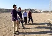 اعلام احکام برخی از عوامل متخلف در فوتبال از سوی کمیته اخلاق