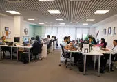 فرهنگ شهروندی، اولویت نخست مدیریت شهری اصفهان


