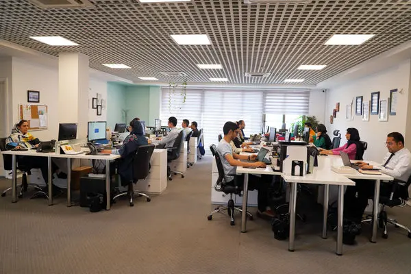 9 استراتژی طلایی