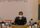 سهم اقتصاد دیجیتال را به ۱۰ درصد می‌رسانیم