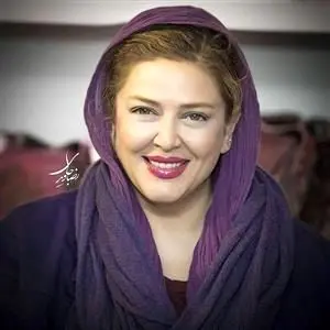 چهره کاملا بدون آرایش «بهاره رهنما»!+عکس