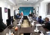 زنگ آغاز سال تحصیلی نواخته شد