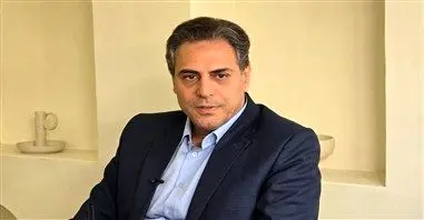 سامانه های فناوری اطلاعات در یک معماری کلان طراحی می شود