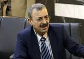 معرفی برگزیدگان جشنواره فارابی

