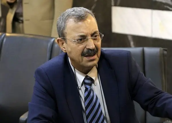 کرونا و رشد تقاضای بیمه های مکمل درمان