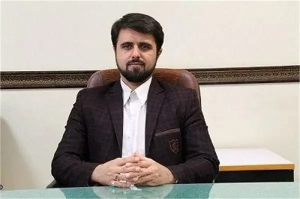 افت تحصیلی دانش آموزان تحت حمایت کمیته امداد قم بدون پرداخت هزینه جبران می شود