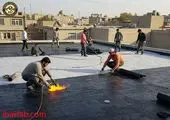 الگوی جدید مصرف آب ابلاغ شد