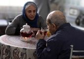  پیگیری تمرینات تراکتورسازی پس از یک روز تعطیلی