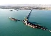 ثبت رکورد در احیای معادن طی سال 1403