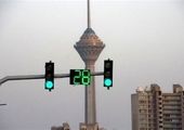 « پای کار حسین خواهیم ماند »