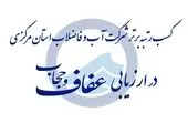 نرخ آب بها برای مشترکینی که الگوی مصرف را رعایت کنند ، افزایش نمی یابد