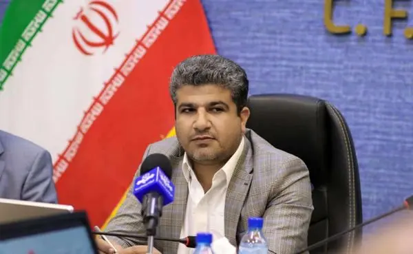 مناطق آزاد؛ پایلوت اجرای شیوه های نوین پروژه های عمرانی در کشور