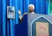 ترامپ آرزوی مذاکره مجدد با ایران را به گور خواهد برد