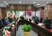 روابط عمومی موقعیت‌شناس