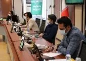 آخرین یلدای قرن را آنلاین، به سلامت بگذرانیم