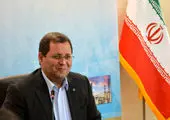 تکمیل و بهره‌برداری از طرح توسعه صنایع لاستیک یزد تا پایان سال
