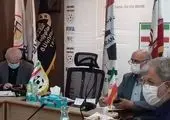 اعلام زمان قرعه‌کشی جام باشگاههای فوتسال آسیا