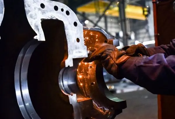 شیوهنامه نحوه انجام تعمیرات اساسی ماشینهای دوار ابلاغ شد