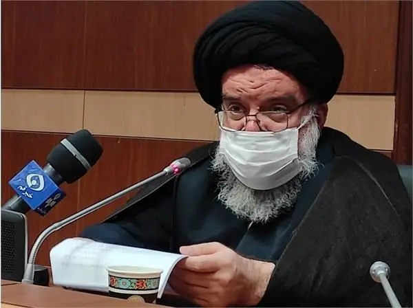  وزارت فرهنگ اجازه انتشار ویروس فرهنگی را ندهد
