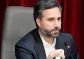 کسب عنوان ساخت داخل و فنآوری نوین جایزه نوآوری صنعت پتروشیمی، ره آوردتلاشگران پتروشیمی شهید تندگویان از دومین رویداد پتروفن