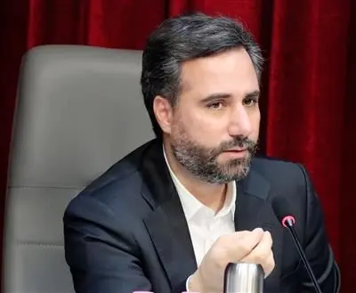 میزبانی خانواده صنعت پتروشیمی از شهیدگمنام

