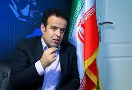 شارژ کارت خرید بانکی با تحویل پسماند خشک 

