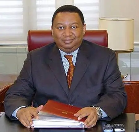 اوپک نه یک انحصار است و نه یک کارتل
