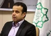 زیست پذیری شهر تهران  منوط به اولویت قرار دادن مسایل محیط زیستی در انجام پروژ ه ها ست